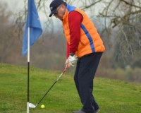 GUS_6461