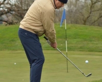 GUS_6555