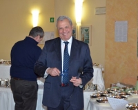 GUS_8499