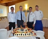 GUS_8539