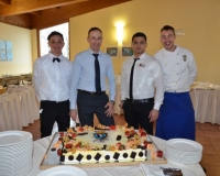 GUS_8540