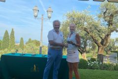 121d927d-bf67-4479-b420-916dea784870