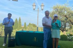 2a7b0f70-7cd7-465a-9cb9-52c7f561e3ad