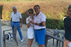 2d40ead7-9cbc-458a-9bab-be0dde16e9b3