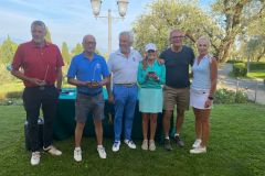 340670b4-151f-41a0-bffd-7522a2f2374f