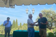 79fba79b-70aa-4ab6-a6ed-dbbbdde65b2b