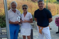 a30e514f-0ca4-49bf-b41b-bbaa0ebd5516