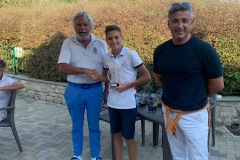 a3c43595-9c77-4fc2-a89b-6bd4f8230cb5