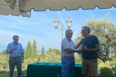 ad283eeb-3ff1-46ec-8e08-428f9d0d274f