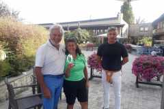 c560d24b-9bc4-46a2-b039-e7706f560c36