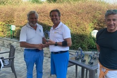 d50a9c99-3895-4340-a8d2-8d5ccde3b0a1