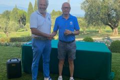 d82fcbf7-8285-47c2-8957-9e6f81e69270