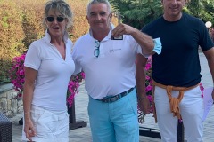 e7143aaf-4892-401b-9b83-ee6f8f57a200