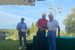 ef5f216d-1b78-4e8a-a186-51c2f835028d