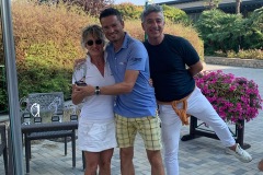 fc4e75a8-540c-408b-a339-14ac78338ad3