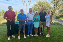 fe53326c-4d65-4eda-83eb-5f8a122f6506